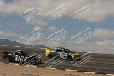 media/Oct-11-2025-Lucky Dog Racing (Sat) [[f5b53147c4]]/2-First Stint/4-Bowl/